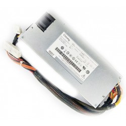 S10-400P1A 74-8090-01 400w psu cisco ASA5512X ASA5515X ASA5525X