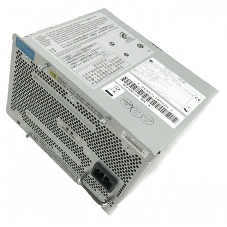 DCJ-16002-01P hp J8713A procurve 0950-4581