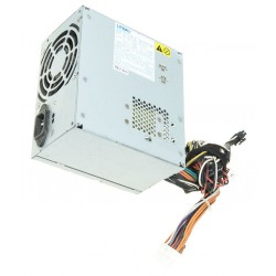 PS-6351-3F liteon 350 w atx