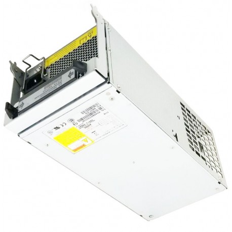 RS-PSU-450-4835-AC-1 84627-03A eql 440w dell equallogic PS6500