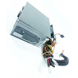 Silver power SP-350P1B 350w atx