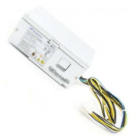 Liteon PA-2181-1 00PC734 180w