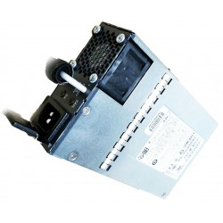 Cisco ASR1001-X-PwR-AC ASR1001-X 341-0608-01 400w