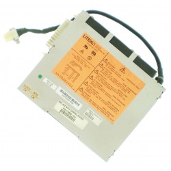 Liteon PS-6191-1 190 w 173828-001 H2POWR-R09