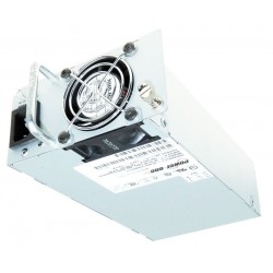 Powerone/quantum 3E33-30-1 (rev. A03) p/n 12.87587.02 350w DC24V12.5A