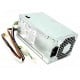 240w psu 702308-002 751885-001 PS-4241-1HD hp prodesk 600 G1