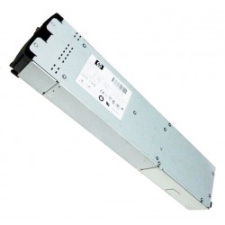 Hp psu 226519-001 253232-001 ESP120 2950w hp proliant BL20P