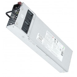 Supermicro PWS-1K81P-1R 1800 w 1U server 90