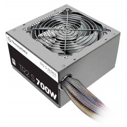 Thermaltake TR2 s psu 700w nero PS-TRS-0700NPCwEU-2