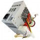 Power man 180 w IW-P180L7-1