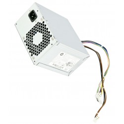 Hp 901909-002 758752-001 758751-001 D13-280P2A 280 w