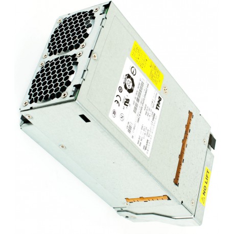 AA24150L MJ046 0MJ046 dell poweredge 1855/1955 2100w