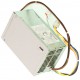 901913-002 796420-001 D14-200P2A hp elitedesk 800 G2 sff 200w