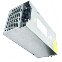 wS-CAC-8700w-E cisco 8700 w psu p/n: ECD17030005 6506-E 6509-E