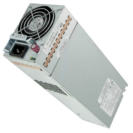 Hp emerson 573 w 592267-002 7001540-J000 81-00000069