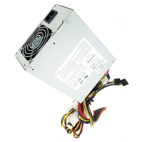 Ablecom 645 W SP645-PS PWS-0060 - Power supply