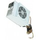 Acbel 200w psu 20-PIN API2P013 01750057419