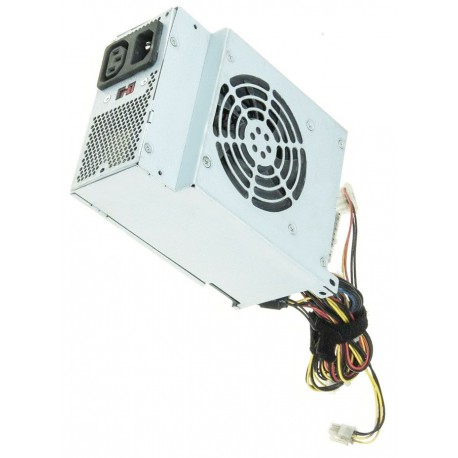 Acbel 200w psu 20-PIN API2P013 01750057419