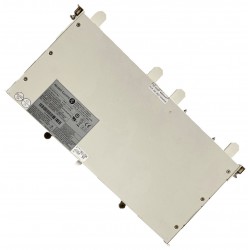 ALCATEL-LUCENT omniswitch PS-900w-AC-P 902898-90