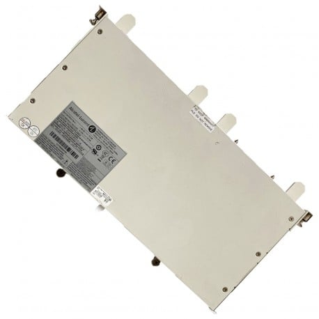 ALCATEL-LUCENT omniswitch PS-900w-AC-P 902898-90