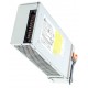 Ibm bladecenter 1200 w psu 49P2141 DPS-1200BB a DPS-1200BBA