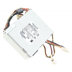 Apple astec SA202-3540-058 mac G4 208w