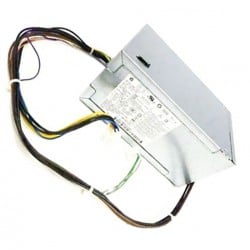 D12-240P3B-008 240 w 702457-001 722536-001 hp hp prodesk 400 G1 sff