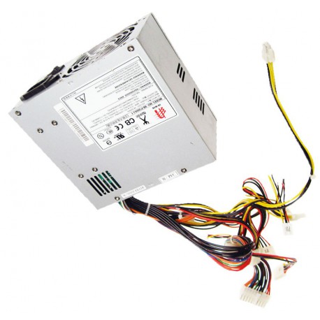 Power man 350w Iw-P300A3-1 1DwP300A3102