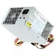 Lenovo fru 36001874 liteon PS-5311-7VR 310w psu