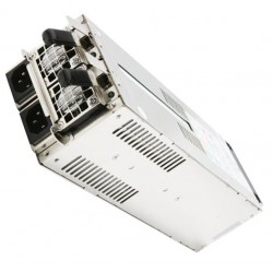 Zippy R2G-6350P emacs 350w GIN-6350P power talent 6350P