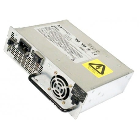 Components & systems pte ltd 220w DCJ2201-01P