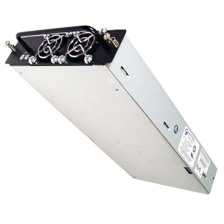 Cisco PwR-SFS7008P 341-0201-01 A1 1200w infiniband switch 21-5