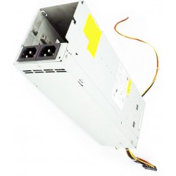 Ibm X345 delta RPS-350-9 a 49P2036 fru 49P2037 psu