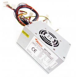 Xpro MPT-351P 350w X-PRO macron atlas simplex