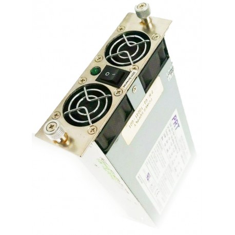 PSA300R-PFC prt 300 w ibm 95P5301 PSA300R 05-10041-601 A-310-PSU