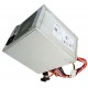 B275AM-00 0VGDDM FD-XD27FMGF-1 dell optiplex 7010 mt 3010 9010