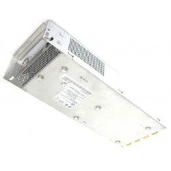 Ibm server magnetek 3A62-84-1 840w 53P1038