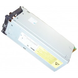 01859D dell NPS-330AB a 330w 04-17-01937 dell poweredge 2400