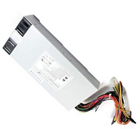 Dell 5CM9P fsp FSP500-70EV1U psu 500 w D294R dell xps 8500