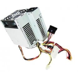 Ibm 4560SLX library psu 59P6711 59P6709