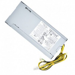 180 w psu 901771-002 D16-180P3A hp prodesk G4 sff