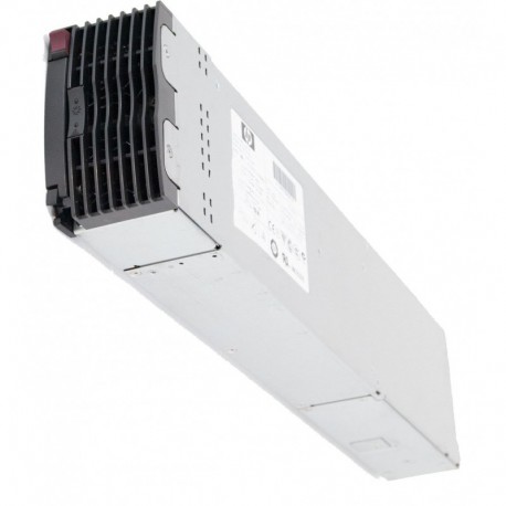 Hp 406424-001 2950 w proliant BL20P 226519-501