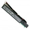 MC96 871264-001 new MC9-001 hp G9 smart P840AR P440AR HSTNS-BB02
