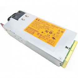 Hp 727468-001 1U 1200w 12v 643956-211 HSTNS-PL42 724744-B21