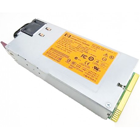 Hp 727468-001 1U 1200w 12v 643956-211 HSTNS-PL42 724744-B21