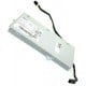 Acbel SPP0R47893 150w 150w 54Y8945