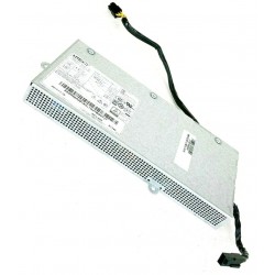Acbel SPP0R47893 150w 150w 54Y8945