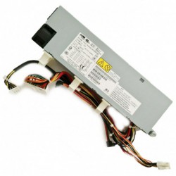 Ibm fru 00AM101 acbel FSC049 00Y7440 X3250 M5 psu