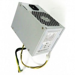 Acbel polytech PCE028 54Y8933 180w lenovo thinkcentre M700