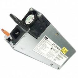 Acbel polytech psu 550 w FSB002-070G